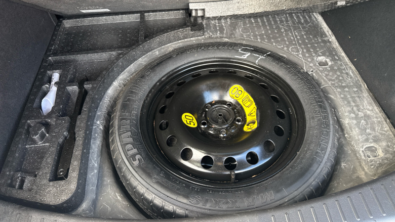 Ford Kuga 1.5 EcoBoost 176 Titanium 5dr Auto Petrol Estate